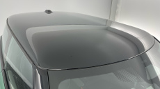 MINI Cooper 160kW SE Exclusive 54kWh 3dr Auto Electric Hatchback